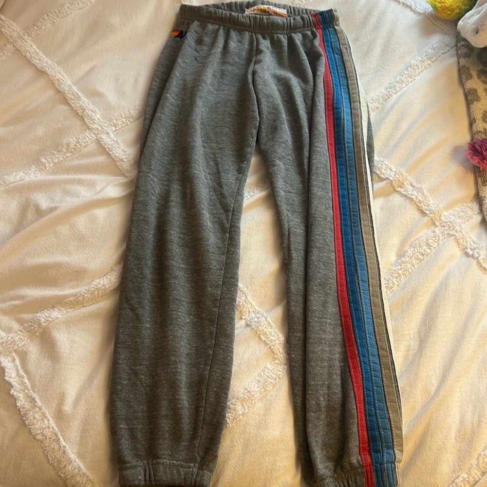 Aviator Nation Sweatpants